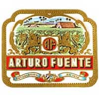 Arturo Fuente Cigar Delivery Dominican
