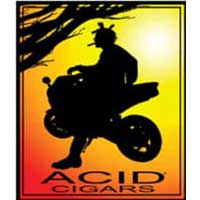 Acid Cigars Nicaragua Delivery