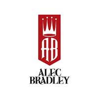 Alec Bradley Cigar Delivery