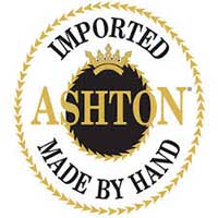 Ashton Cigars