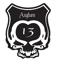 Asylum 13 Cigars Nicaragua Delivered