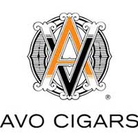 Avo Cigars Classics