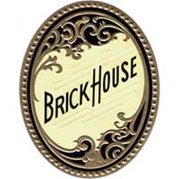 Brickhouse Cigars