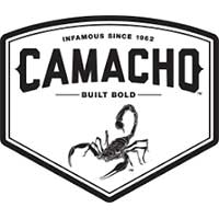 Camacho Cigars Delivery
