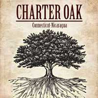 Charter Oaks Cigar