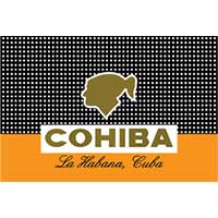 Cohibas Cigar