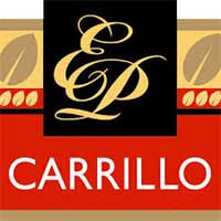 Epc Carillo Cigars Series Dominican