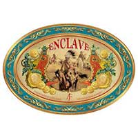 Enclave By AJ Fernandez Cigars Delivery