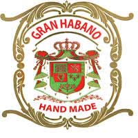 Gran Habanos #5 Series Corojo Cigar