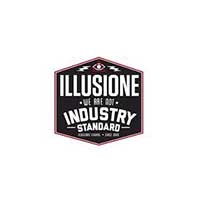 Illusione Cigar Nicaragua