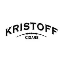 Kristoff Corojo Cigars Dominican