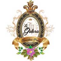 La Galera Cigars Nicaragua Delivery
