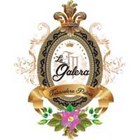 La Galera Cigars Nicaragua Delivery