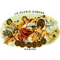 La Gloria Cubana Series R Dominican Cigar