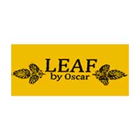 Leaf By Oscars Nicaragua Delivery