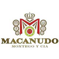 Macanudos Dominican Cigar Delivery