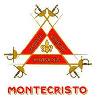 Monte Cristo Cigars Classic Delivery