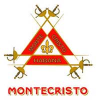 Monte Cristo Cigars Classic Delivery