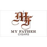 My Father Cigars Lebijou Series Nicaraguan Delivery