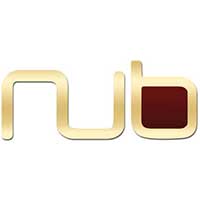 Nub Cigars Delivery