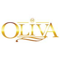 Oliva Cigars Delivery