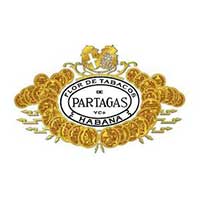 Partagas Black Label Dominican Maduro Cigars