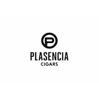Cigar Delivery Plasencia Alma Del Campo Nicargua