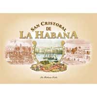 San Cristobal Nicaragua Delivery