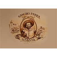 Sancho Panza Triple Anejo Cigars