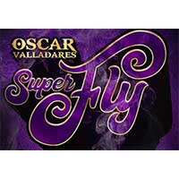 Super Fly Cigars By Oscar Delivery