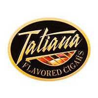 Tatiana Cigars Delivery