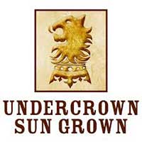 Undercrown Cigars By Drew Estate Delivery