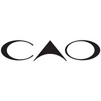 Caos Cigars Delivery